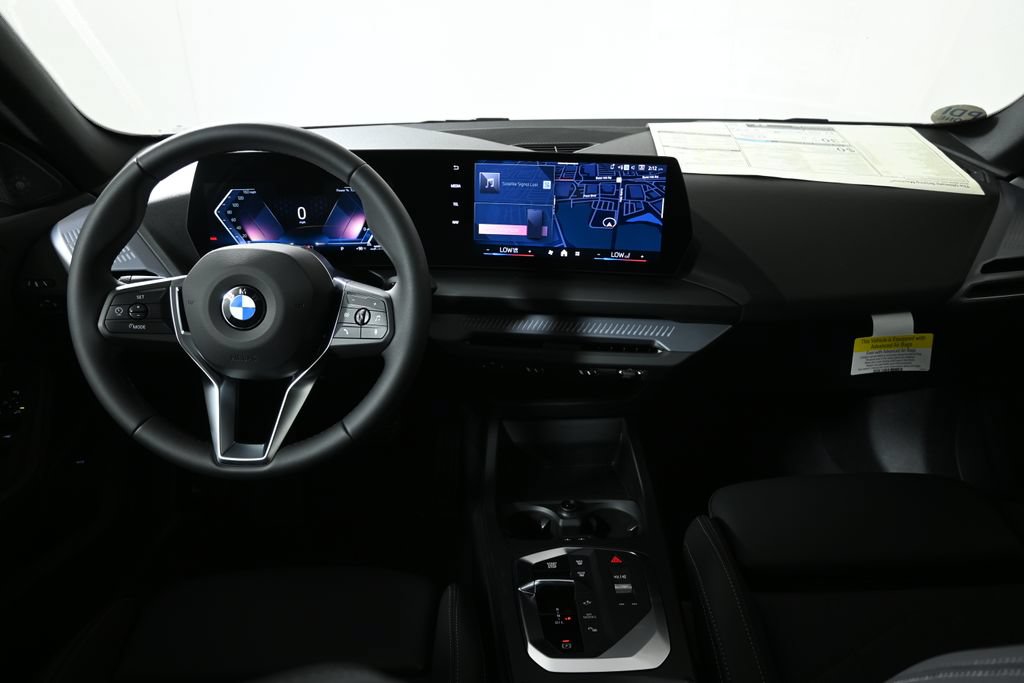 Used 2026 BMW 228i xDrive AWD/4WD image 17