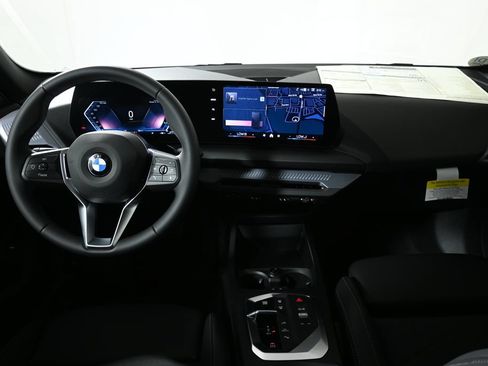 Used 2026 BMW 228i xDrive AWD/4WD image 17