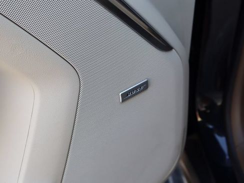 Used 2024 GMC Yukon Denali w/ Advanced Technology Package AWD/4WD image 26