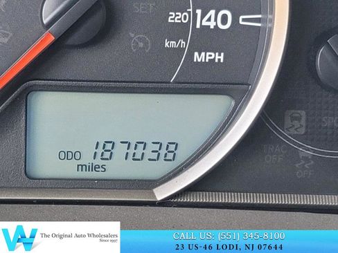 Used 2013 Toyota RAV4 XLE image 20