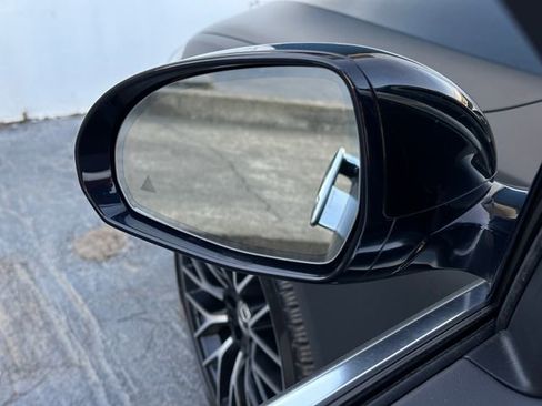 Used 2021 Mercedes-Benz S 580 S 580 image 15