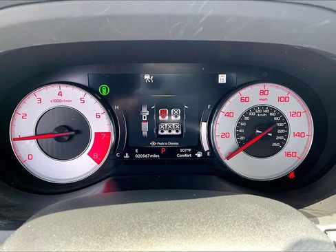 Used 2024 Acura RDX A-Spec AWD/4WD image 26