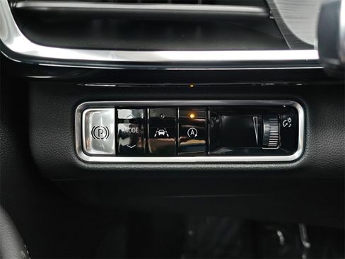 New 2026 Buick Envision Preferred image 17