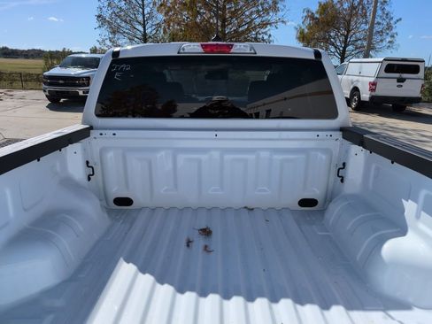 New 2025 Ford Ranger XLT w/ Trailer Tow Package image 27