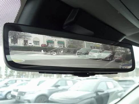 Used 2023 Toyota Sequoia SR5 w/ SR5 Premium Package image 45