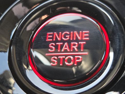 New 2026 Honda CR-V EX-L image 32