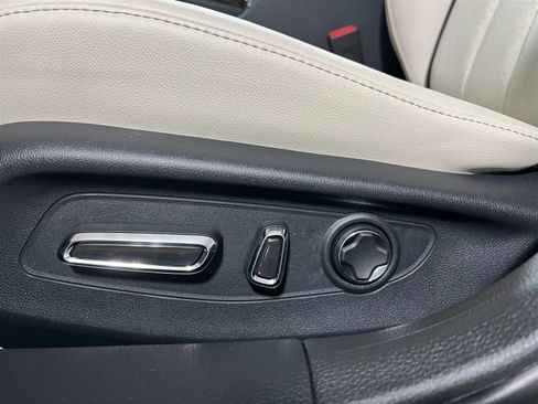 New 2023 Acura Integra A-Spec image 12