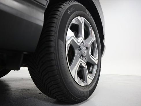 Used 2019 Honda CR-V EX-L image 21