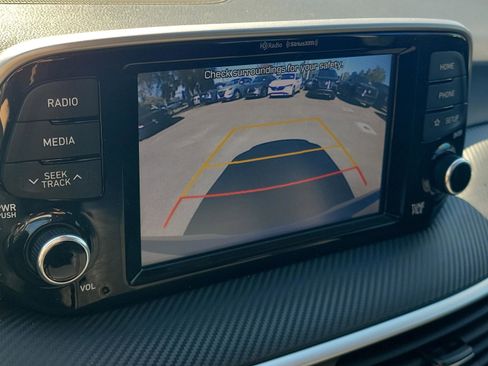 Used 2019 Hyundai Tucson Value image 27