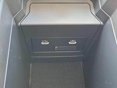 New 2026 MAZDA CX-5 Select AWD/4WD image 31