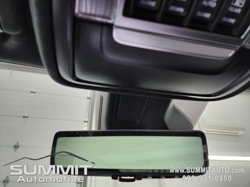 New 2026 RAM 1500 Limited image 61