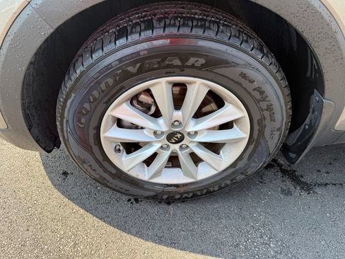 Used 2019 Kia Sorento AWD image 15