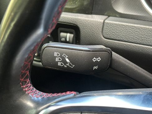 Used 2015 Volkswagen GTI S FWD image 35