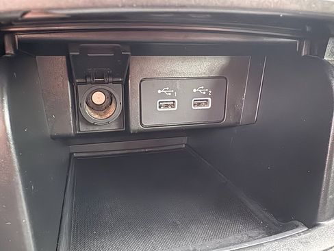 Certified 2022 Honda Accord Sport Special Edition image 21