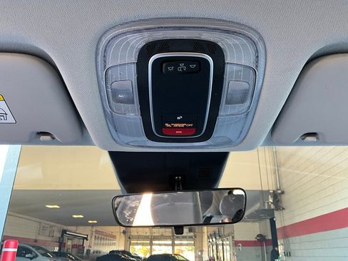 Used 2025 Hyundai Kona SEL image 16