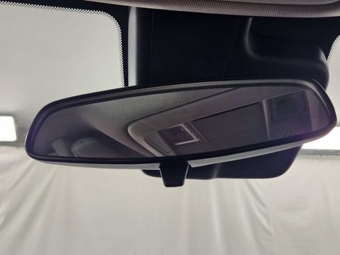 Used 2024 Chevrolet Malibu LT FWD image 29