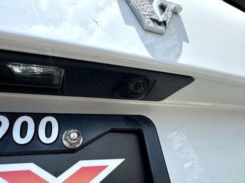 Used 2019 Volvo XC90 T6 Inscription w/ Luxury Package image 17