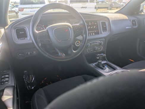Used 2023 Dodge Charger SXT image 28