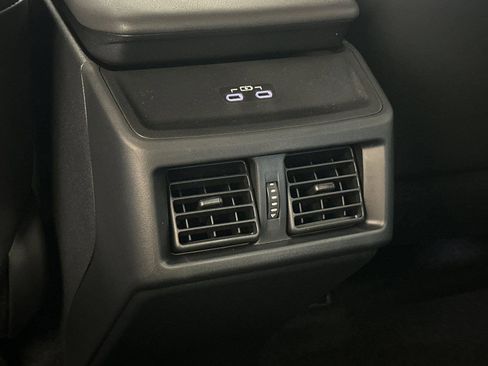 New 2026 Toyota bZ image 14