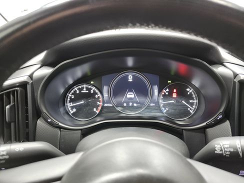 Used 2023 MAZDA CX-50 2.5 S w/ Preferred Plus Pkg image 33