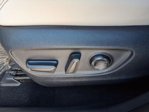 Used 2024 Toyota RAV4 XLE Premium image 16