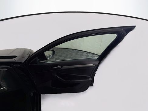 Used 2024 Volkswagen Jetta S FWD image 30