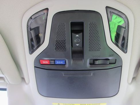 Used 2022 Subaru Legacy Limited XT image 35