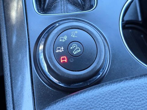 Used 2019 Ford Explorer Sport AWD/4WD image 18
