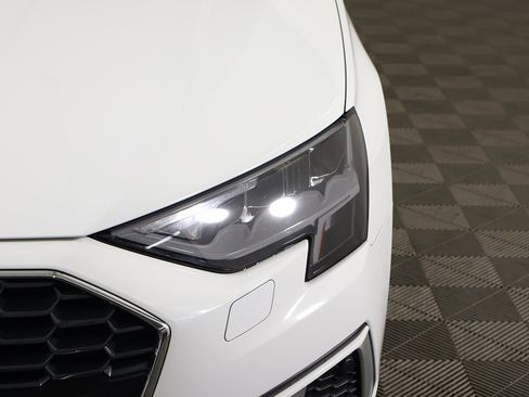 Used 2022 Audi A3 2.0T Premium w/ Convenience Package image 12