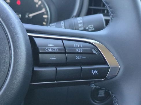 New 2025 MAZDA CX-30 AWD 2.5 S w/ Select Sport Pkg image 23