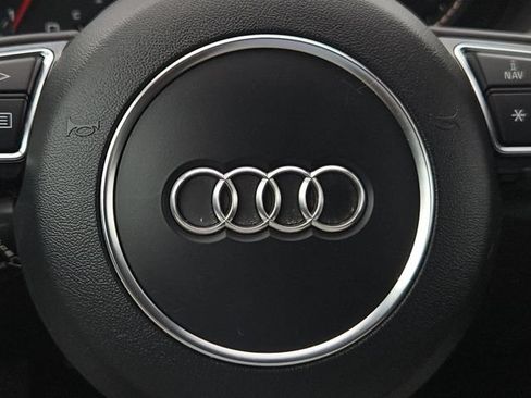 Used 2015 Audi A3 2.0T Prestige AWD/4WD image 22