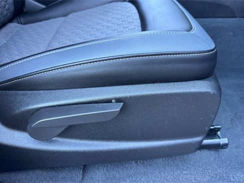 Used 2021 Chevrolet Colorado Z71 w/ Safety Package image 22