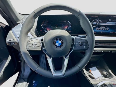 New 2026 BMW 228i w/ Technology Package FWD image 8