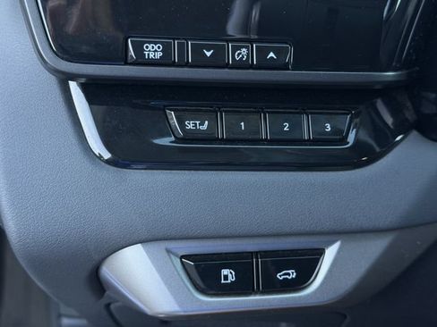 Used 2024 Lexus RX 350 w/ Convenience Package AWD/4WD image 24