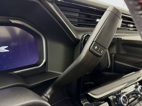 New 2026 GMC Sierra 2500 AT4X AWD/4WD image 17