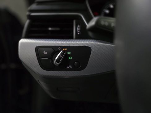 Used 2019 Audi A5 2.0T Premium w/ Convenience Package image 29