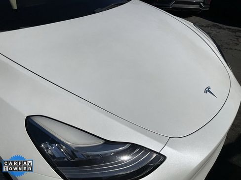 Used 2021 Tesla Model Y Long Range image 63