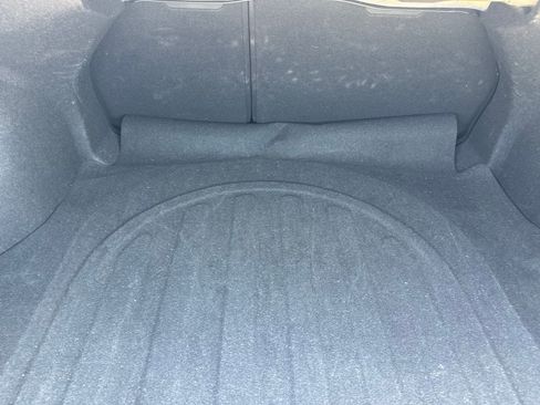 Used 2025 Hyundai Elantra SEL FWD image 34
