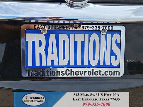 Certified 2023 Buick Enclave Essence w/ Trailering Package, 5000 lbs. image 31