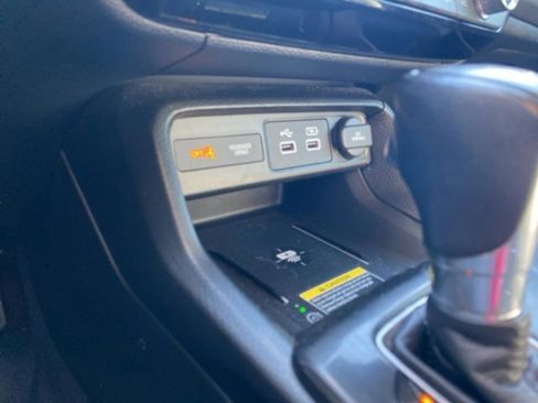 Used 2023 Honda Civic Touring image 26