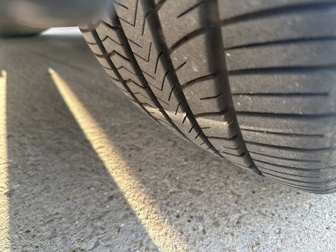 Used 2022 INFINITI Q50 Sensory w/ Cargo Package image 6