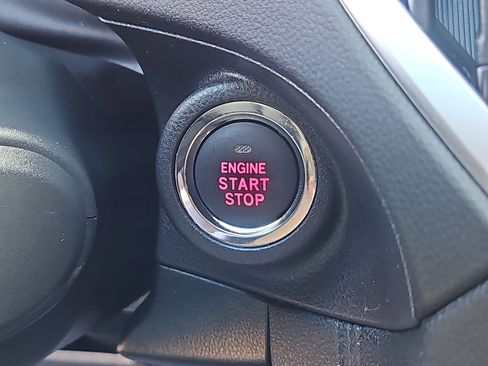 Certified 2023 Subaru Impreza Premium image 14