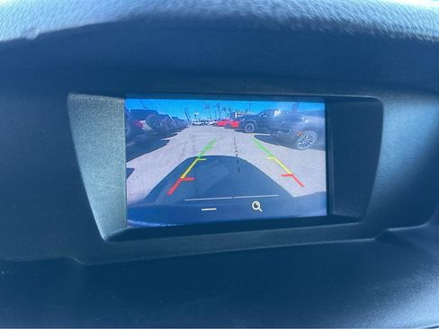 Used 2017 Ford Transit Connect XL image 6