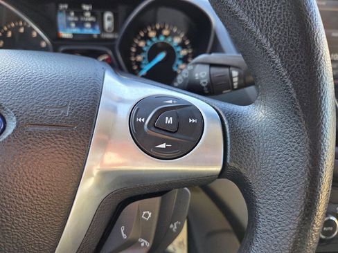 Used 2014 Ford Escape SE w/ Equipment Group 201A image 21