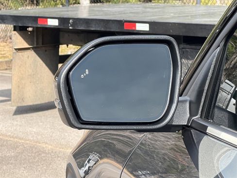 New 2026 Ford Explorer ST w/ Sun And Sound Package image 29