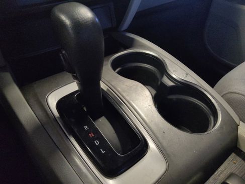 Used 2017 Honda Pilot LX image 26
