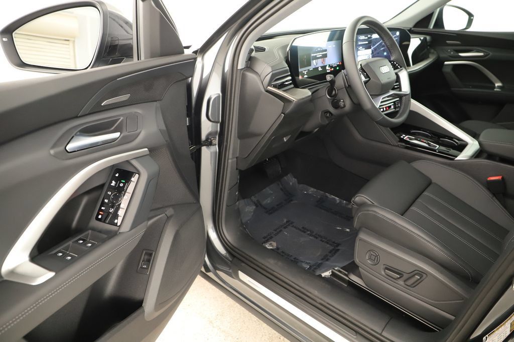 New 2026 Audi Q5 Premium Plus AWD/4WD image 14