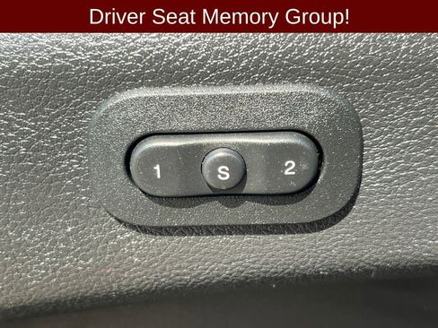 Used 2017 Dodge Durango GT w/ Nav & Power Liftgate Group image 31