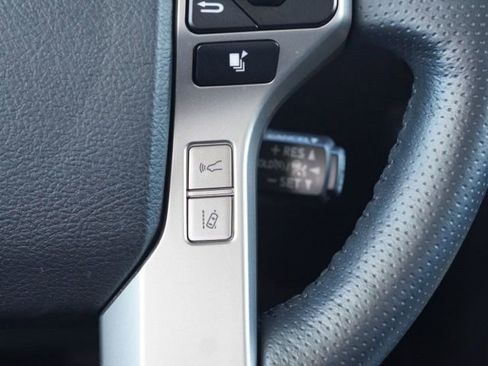 Used 2023 Toyota 4Runner SR5 Premium image 27