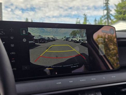 New 2026 Kia EV9 Light RWD image 30
